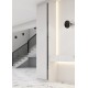 Abajur Chamaleon K0003340N ACB Negru, Spania