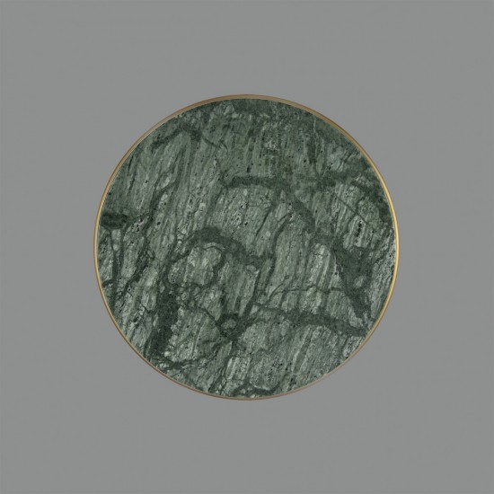 Abajur Chamaleon K0003340VE ACB Verde, Spania