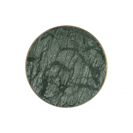 Abajur Chamaleon K0003340VE ACB Verde, Spania