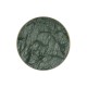 Abajur Chamaleon K0003340VE ACB Verde, Spania