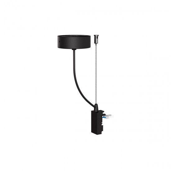 Kit Pendul Invisible K1001340N ACB Negru, Spania