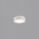Plafoniera Dins P0395070BDP ACB LED, Alb, Spania