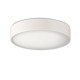 Plafoniera Dins P0395070BDP ACB LED, Alb, Spania