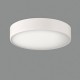Plafoniera Dins P0395170BDP ACB LED, Alb, Spania