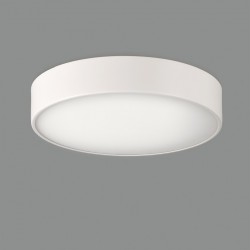 Plafoniera Dins P0395170B ACB LED, Alb, Spania