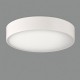 Plafoniera Dins P0395270B ACB LED, Alb, Spania