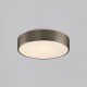 Plafoniera Dins P0395380NM ACB E27, Nichel, Spania