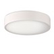 Plafoniera Dins P03953B ACB E27, Alb, Spania