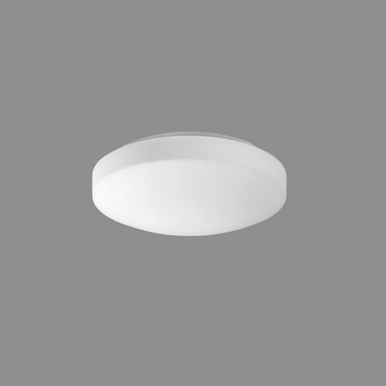 Plafoniera Baie Moon P0969070OP ACB LED, Opal, Spania