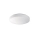 Plafoniera Baie Moon P0969070OP ACB LED, Opal, Spania