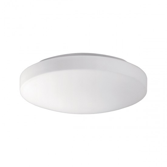 Plafoniera Baie Moon P0969170OP ACB LED, Opal, Spania