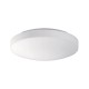 Plafoniera Baie Moon P0969170OP ACB LED, Opal, Spania