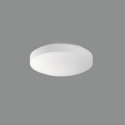 Plafoniera Baie Moon P09691OP ACB G9, Opal, Spania