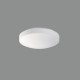Plafoniera Baie Moon P09691OP ACB G9, Opal, Spania