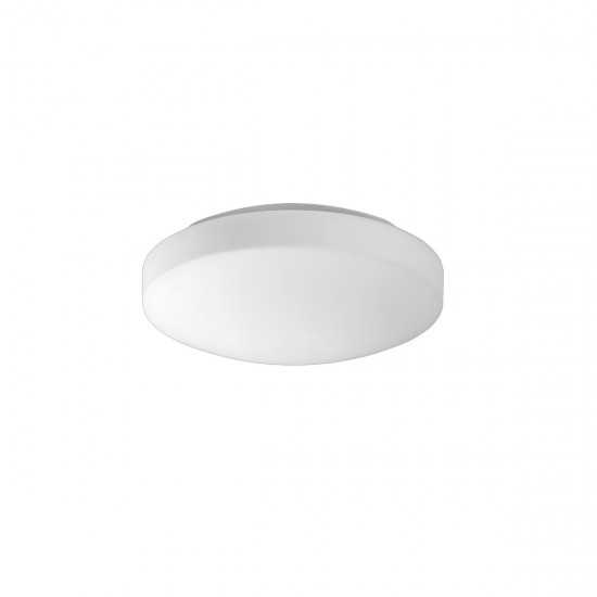 Plafoniera Baie Moon P09691OP ACB G9, Opal, Spania