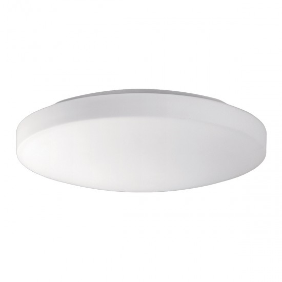 Plafoniera Baie Moon P0969270OPDT ACB LED, Opal, Spania