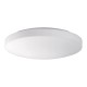 Plafoniera Baie Moon P0969270OP ACB LED, Opal, Spania