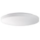 Plafoniera Baie Moon P0969370OPDT ACB LED, Opal, Spania