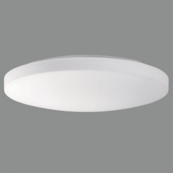 Plafoniera Baie Moon P0969370OP ACB LED, Opal, Spania