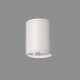Plafoniera Exterior Nori P2044080B ACB E27, Alb, Spania