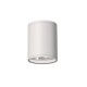 Plafoniera Exterior Nori P2044080B ACB E27, Alb, Spania