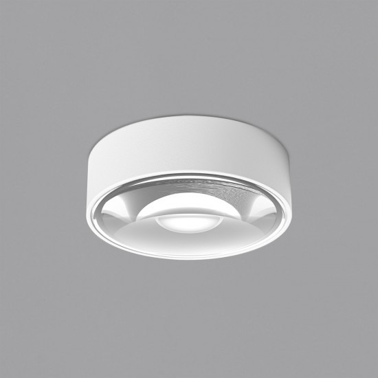 Plafoniera Baie Ania P2060000B ACB LED, Alb, Spania