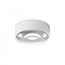 Plafoniera Baie Ania P2060000B ACB LED, Alb, Spania