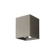 Plafoniera Exterior Perseo P2077000GR ACB LED, Gri, Spania