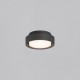 Plafoniera Exterior Kuma P2082000GR ACB LED, Antracit, Spania