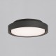 Plafoniera Exterior Kuma P2082100GR ACB LED, Antracit, Spania