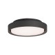 Plafoniera Exterior Kuma P2082100GR ACB LED, Antracit, Spania