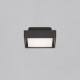 Plafoniera Exterior Nexus P2083000GR ACB LED, Antracit, Spania