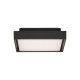 Plafoniera Exterior Nexus P2083100GR ACB LED, Antracit, Spania