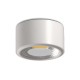 Spot Aplicat Studio P32350BDT ACB LED, Alb, Spania