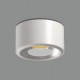 Spot Aplicat Studio P32350B ACB LED, Alb, Spania