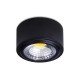 Spot Aplicat Studio P32350N ACB LED, Negru, Spania