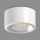 Spot Aplicat Studio P32351BDP ACB LED, Alb, Spania