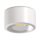 Spot Aplicat Studio P32351BDP ACB LED, Alb, Spania