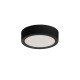 Plafoniera Kore P3435100N ACB LED, Negru, Spania