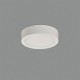 Plafoniera Kore P343510B ACB LED, Alb, Spania