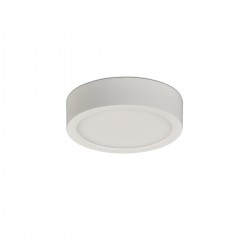 Plafoniera Kore P343511B ACB LED, Alb, Spania