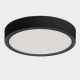 Plafoniera Kore P3435210N ACB LED, Negru, Spania