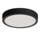 Plafoniera Kore P3435210N ACB LED, Negru, Spania