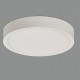 Plafoniera Kore P343521B ACB LED, Alb, Spania