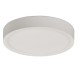Plafoniera Kore P343521B ACB LED, Alb, Spania