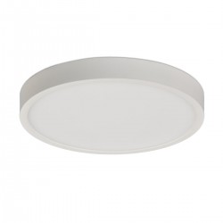 Plafoniera Kore P343531B ACB LED, Alb, Spania