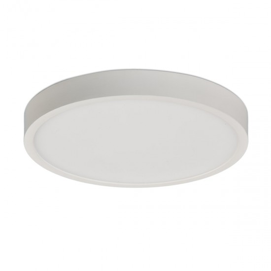 Plafoniera Kore P343540B ACB LED, Alb, Spania