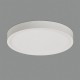 Plafoniera Kore P343541B ACB LED, Alb, Spania