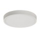 Plafoniera Kore P343541B ACB LED, Alb, Spania