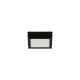 Plafoniera Roku P3436110N ACB LED, Negru, Spania